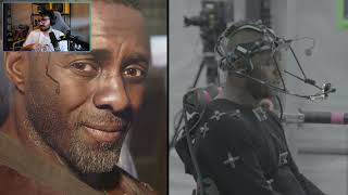 Videoyun Cyberpunk 2077 Etkinliğini İzliyor - 14/09/2023