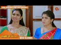 Pandavar Illam - Best Scenes | Full EP free on SUN NXT | 12 September 2022 | Sun TV | Tamil Serial