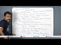 ഇന്ത്യയിലെ നദികൾ ഓർത്ത് വെക്കാം ഈ ഒരു ചിത്രത്തിലൂടെ memory codes indian rivers for kerala psc