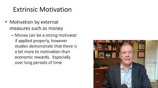 Lecture 4A Human Resources Management