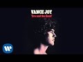 Download Vance Joy Fire and the Flood Official Audio mp3