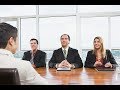 JavaScript Object  interview questions answer #3