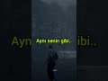 kendinle savaŞ motivasyon motivationalvideo motivation keşfet