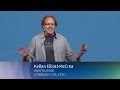 Five years, building a culture, and handing it off - GitHub Universe 2015