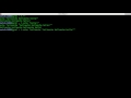 Linux Shell Script Tutorial the Echo Command
