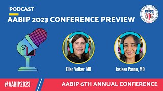 AABIP 2023 Conference Preview