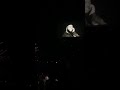 Khalid - Saved | 190620 at Gila River Arena, Phoenix AZ