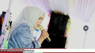 OM.SCORPION _ PERPISAHAN VOC.SISKA FORSA _ LIVE JAKABARING PALEMBANG | Wd