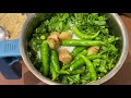 surati collegian dana how to make collegian chaat recipe સુરતી કૉલેજીયન ભેળ બનાવવાની રીત