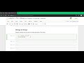 Python Strings