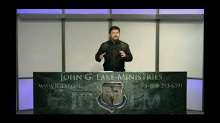 Curry Blake A Testimony Turns Into A Powerful Teaching Truth