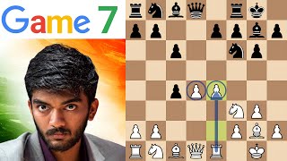 World Chess Championship 2024 Full Details Gukesh Vs Ding Liren Fide