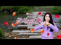 잘 있거라 황진이 goodbye hwang jin i 최향choi hyang 원곡 조민우 beautiful korean dance