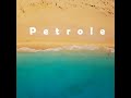 petrole