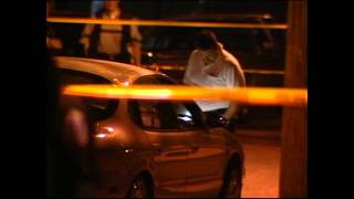 Bodies in the trunk: Detective discusses haunting Virginia cold case on 'Untold'
