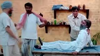 MARRIAGE PALACE COMEDY SCENES JASWINDER BHALLA