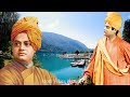 चापलूस लोगों में होते हैं ये 10 गुण चापलूस व्यक्ति की पहचान कैसे करें swami vivekananda quote s