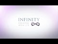 Infinity Creative Media Official Showreel (HD)