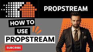 Using Propstream To Close Real Estate Deals!