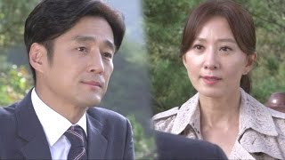 지진희, 김희애에 애틋 고백 “보고 싶었어요” 《Second to Last Love》 끝에서 두 번째 사랑 EP15