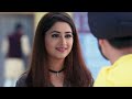 woh apna sa full ep 196 aditya jia nisha dr. akash zee tv