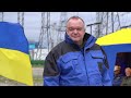 «Нова повітряна лінія – це зміцнення енергетичного безвізу України» – Петро Котін