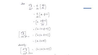 SJCTNC-Dr.V.SATHANA-18PPH23-QUANTUM MECHANICS-1-UNIT 1-PROBLEM