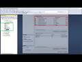 Can't Open MDF Files? Attach Multiple Databases in SQL Server SSMS