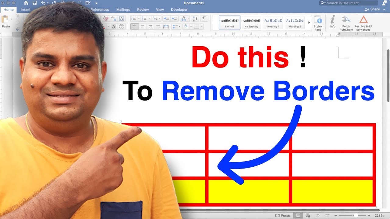 How Do I Remove Table Lines In Word Without Deleting Text Templates How Do I Remove Table Lines In Word Without Deleting Text Templates
