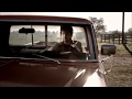 Lee Brice - I Drive Your Truck (Music Video)