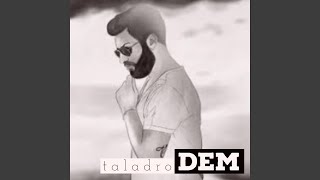 Payiz (feat. Canfeza)