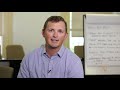 leading change alumni testimonial