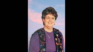 In Memory of Bonnie Ordiorne, Associate of Wisdom