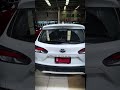 เตะฝาท้าย corolla cross toyota cross