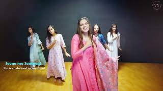 Muinjo Yaar Musaan Vandana Nirankari Sindhi#YouTubesearch#YouTubesearchsuggest#tiktok #tiktokvideo