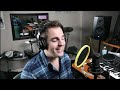 Seven Bridges - vocal tutorial