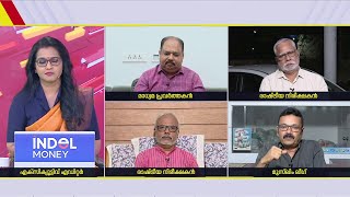 'ഉപമുഖ്യമന്ത്രി സ്ഥാനം ഏത് സമയത്തും ലീഗിന് എടുക്കാം, പക്ഷെ വേണ്ടെന്ന് വെച്ചതാണ്'