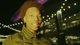 Duchman - Pain (Official video) 🎥 by. Ivan_shoots