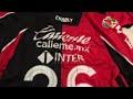 charly atlas fc 2021 22 home jersey review