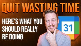 How You Should be Spending Your Days as a General Contractor