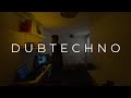 DUB TECHNO #52 || TRANSCENDENT SETS