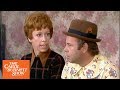 The Stake Out from The Carol Burnett Show (full sketch)