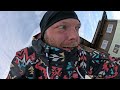 skigebiet 100km obertauern 😍ab ins snowboard abenteuer vlog 1