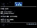 stage clear レッキングクルー by ♂animal 019 goat♂ ゲーム音楽館☆