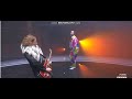 Post Malone 21 Savage and AeroSmith !!! MTV Music Awards 2018 VMAS 2018 ! Awesome MTV VMAS