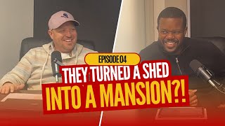 Glendale is BOOMING! The Hottest Zip Code REVEALED 🔥- Episode 4