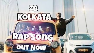 Kolkata Rape | ft. ZB bhai |