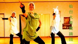 Playtube Pk Ultimate Video Sharing Website