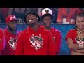 got damned’s funniest moments 😂 super compilation wild n out