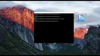 FireAdmin - Step1 Download & install - Firebase admin console